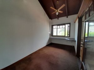 Apartamento com 287m², 3 dormitórios no bairro Floresta em Porto Alegre para Alugar