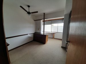Apartamento com 287m², 3 dormitórios no bairro Floresta em Porto Alegre para Alugar