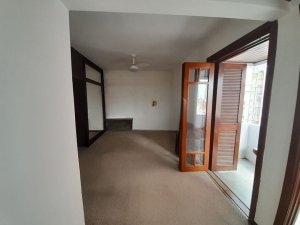 Apartamento com 287m², 3 dormitórios no bairro Floresta em Porto Alegre para Alugar