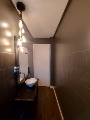 Apartamento com 200m², 4 dormitórios no bairro Moinhos de Vento em Porto Alegre para Alugar