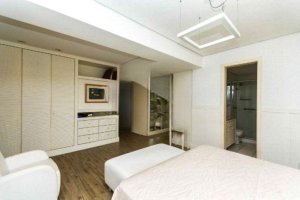 Apartamento com 112m², 2 dormitórios no bairro Rio Branco em Porto Alegre para Alugar