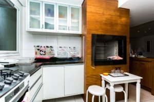 Apartamento com 112m², 2 dormitórios no bairro Rio Branco em Porto Alegre para Alugar