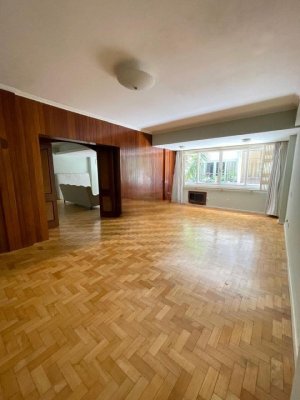 Apartamento com 205m², 3 dormitórios no bairro Rio Branco em Porto Alegre para Alugar