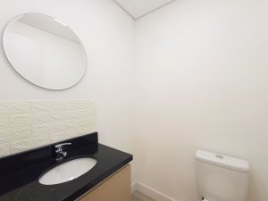 Apartamento com 70m², 2 dormitórios no bairro Moinhos de Vento em Porto Alegre para Alugar