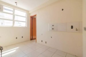 Cobertura com 183m², 3 dormitórios no bairro Santana em Porto Alegre para Alugar