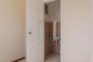 Cobertura com 183m², 3 dormitórios no bairro Santana em Porto Alegre para Alugar