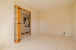 Cobertura com 183m², 3 dormitórios no bairro Santana em Porto Alegre para Alugar