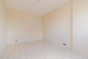 Cobertura com 183m², 3 dormitórios no bairro Santana em Porto Alegre para Alugar