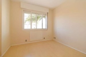 Cobertura com 183m², 3 dormitórios no bairro Santana em Porto Alegre para Alugar