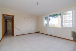 Cobertura com 183m², 3 dormitórios no bairro Santana em Porto Alegre para Alugar