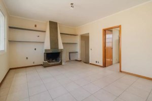 Cobertura com 183m², 3 dormitórios no bairro Santana em Porto Alegre para Alugar