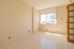 Cobertura com 183m², 3 dormitórios no bairro Santana em Porto Alegre para Alugar