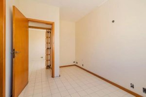 Cobertura com 183m², 3 dormitórios no bairro Santana em Porto Alegre para Alugar