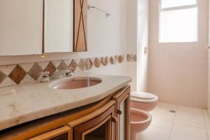 Cobertura com 183m², 3 dormitórios no bairro Santana em Porto Alegre para Alugar