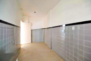 Apartamento com 85m², 3 dormitórios no bairro Santana em Porto Alegre para Alugar