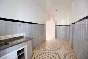 Apartamento com 85m², 3 dormitórios no bairro Santana em Porto Alegre para Alugar