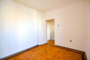Apartamento com 85m², 3 dormitórios no bairro Santana em Porto Alegre para Alugar