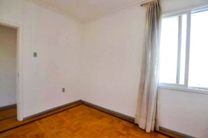 Apartamento com 85m², 3 dormitórios no bairro Santana em Porto Alegre para Alugar