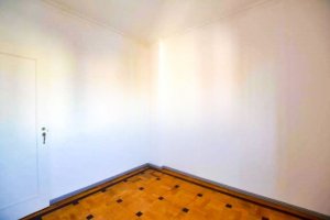 Apartamento com 85m², 3 dormitórios no bairro Santana em Porto Alegre para Alugar