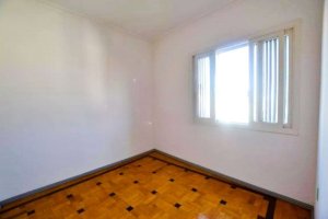 Apartamento com 85m², 3 dormitórios no bairro Santana em Porto Alegre para Alugar