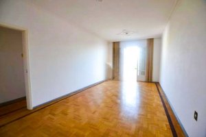 Apartamento com 85m², 3 dormitórios no bairro Santana em Porto Alegre para Alugar