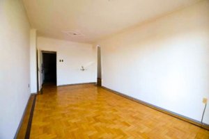 Apartamento com 85m², 3 dormitórios no bairro Santana em Porto Alegre para Alugar