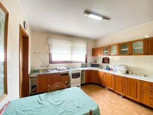 Apartamento com 120m², 3 dormitórios no bairro Floresta em Porto Alegre para Alugar