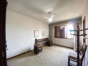 Apartamento com 120m², 3 dormitórios no bairro Floresta em Porto Alegre para Alugar