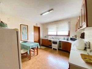 Apartamento com 120m², 3 dormitórios no bairro Floresta em Porto Alegre para Alugar