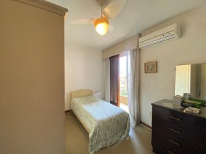 Apartamento com 120m², 3 dormitórios no bairro Floresta em Porto Alegre para Alugar