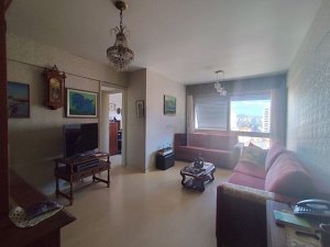 Apartamento com 126m², 2 dormitórios no bairro Bom Fim em Porto Alegre para Alugar