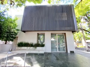 Loja com 269m² no bairro Moinhos de Vento em Porto Alegre para Alugar