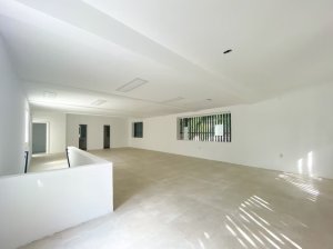 Loja com 269m² no bairro Moinhos de Vento em Porto Alegre para Alugar