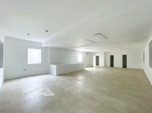 Loja com 269m² no bairro Moinhos de Vento em Porto Alegre para Alugar