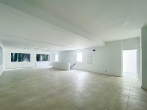 Loja com 269m² no bairro Moinhos de Vento em Porto Alegre para Alugar