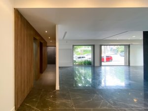 Loja com 269m² no bairro Moinhos de Vento em Porto Alegre para Alugar