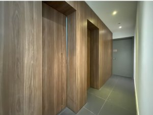 Loja com 269m² no bairro Moinhos de Vento em Porto Alegre para Alugar