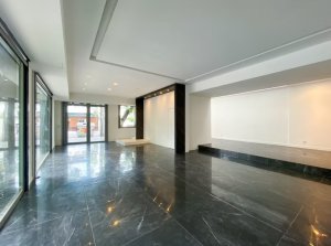 Loja com 269m² no bairro Moinhos de Vento em Porto Alegre para Alugar