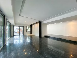 Loja com 269m² no bairro Moinhos de Vento em Porto Alegre para Alugar