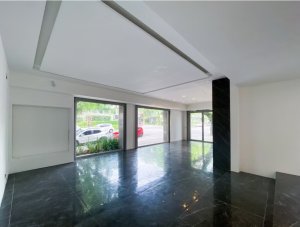 Loja com 269m² no bairro Moinhos de Vento em Porto Alegre para Alugar