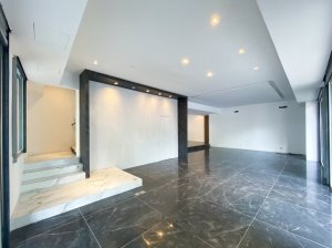 Loja com 269m² no bairro Moinhos de Vento em Porto Alegre para Alugar