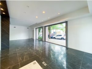 Loja com 269m² no bairro Moinhos de Vento em Porto Alegre para Alugar