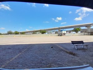 Galpão com 23.711m² no bairro Navegantes em Porto Alegre para Alugar