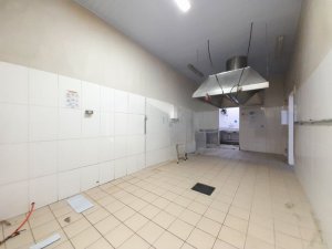 Galpão com 23.711m² no bairro Navegantes em Porto Alegre para Alugar