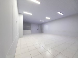 Galpão com 23.711m² no bairro Navegantes em Porto Alegre para Alugar