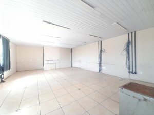 Galpão com 23.711m² no bairro Navegantes em Porto Alegre para Alugar