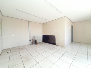 Galpão com 23.711m² no bairro Navegantes em Porto Alegre para Alugar