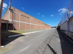 Galpão com 23.711m² no bairro Navegantes em Porto Alegre para Alugar