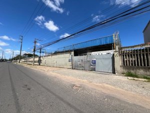 Galpão com 23.711m² no bairro Navegantes em Porto Alegre para Alugar
