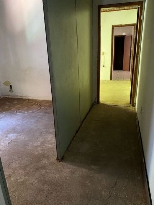 Casa com 220m², 3 dormitórios no bairro Farroupilha em Porto Alegre para Alugar